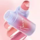 PHIÊN BẢN MỚI] Phấn má hồng dạng kem căng bóng HEXZE 6ml, Phấn má trang điểm tự nhiên, độ bền màu ca