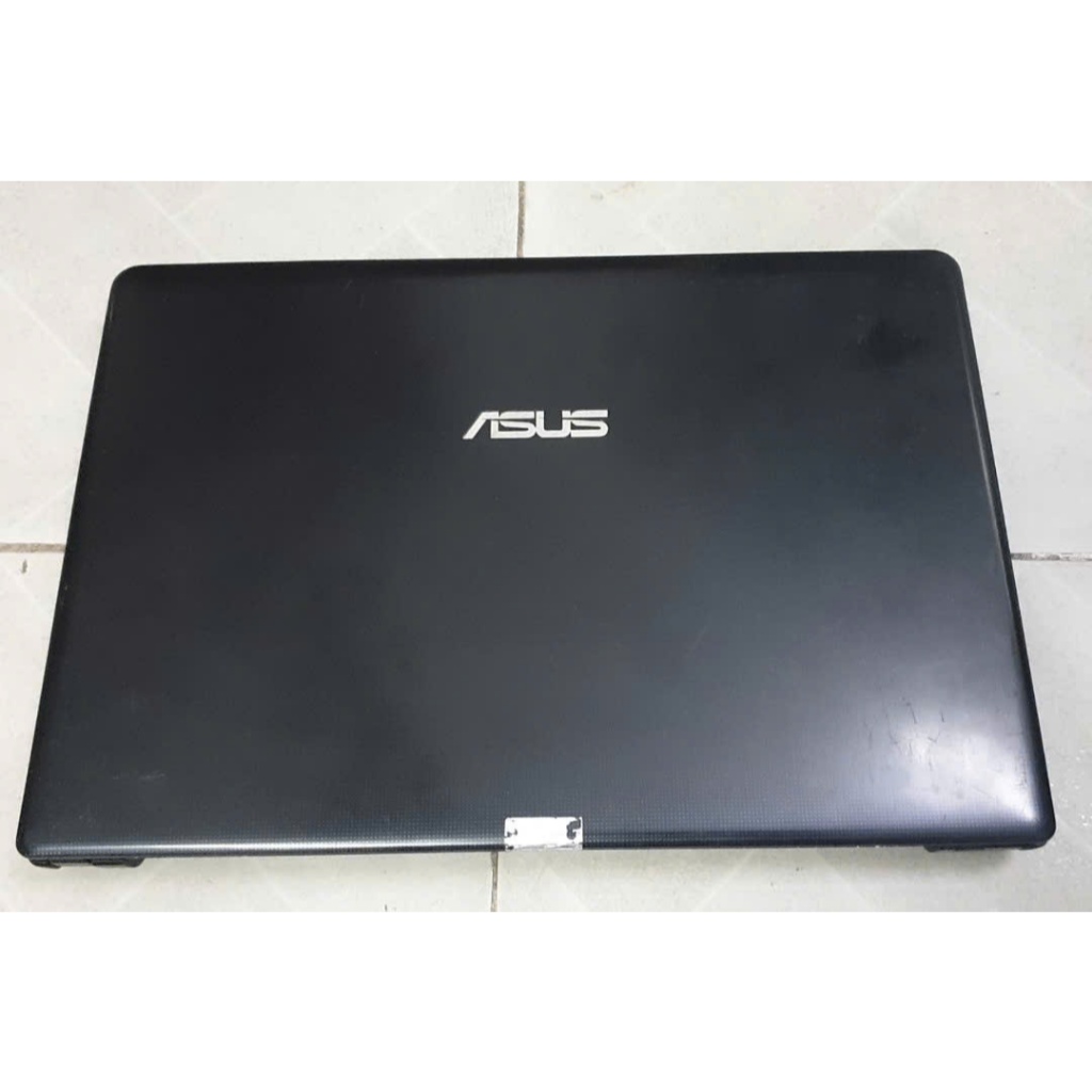 Máy xách tay cũ Asus X402C (Pentium B960 ram 4g ổ 320g màn 14" )