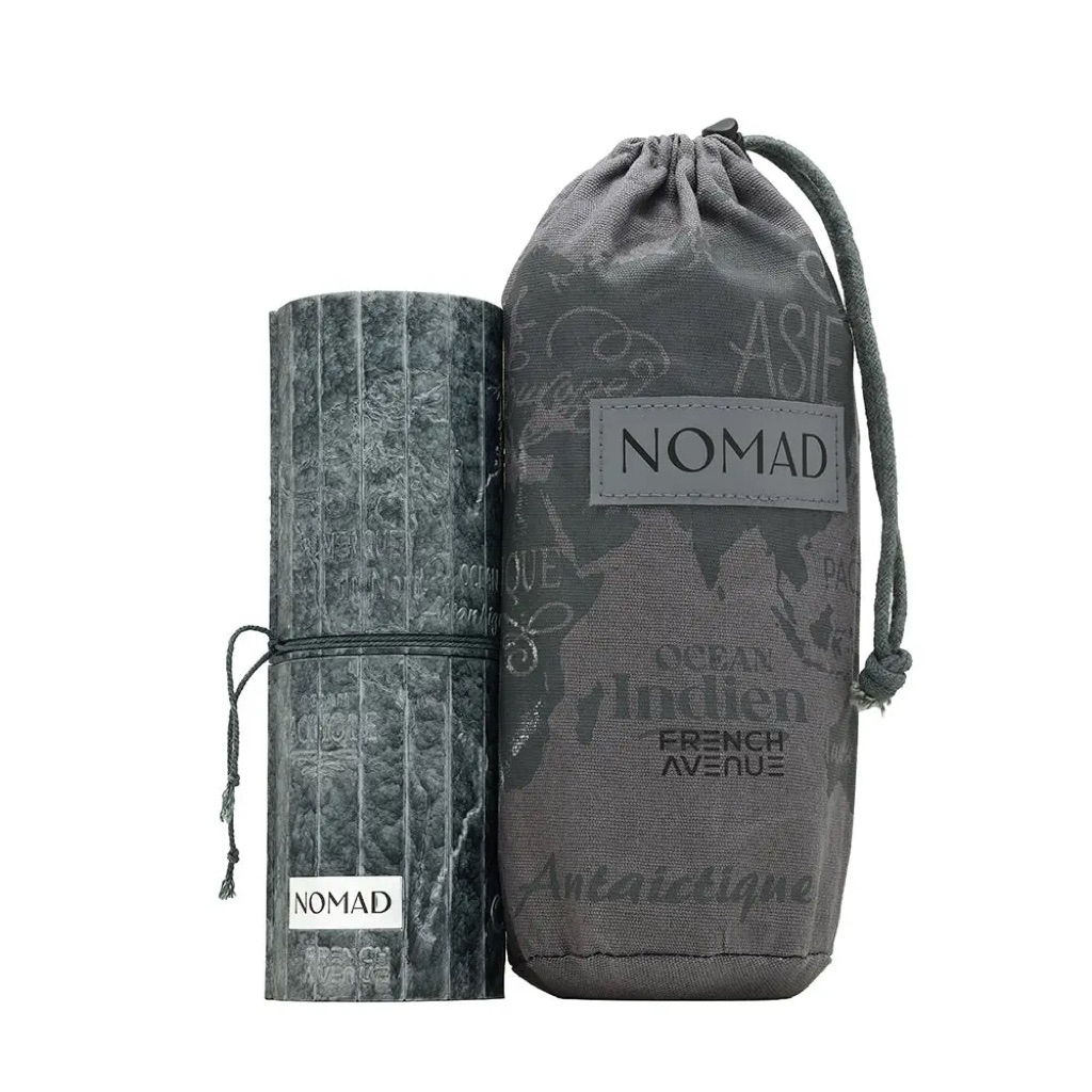 Nước hoa French Avenue Nomad
