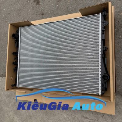 Két nước Mercedes C300 W205 2014-2021 A995003303