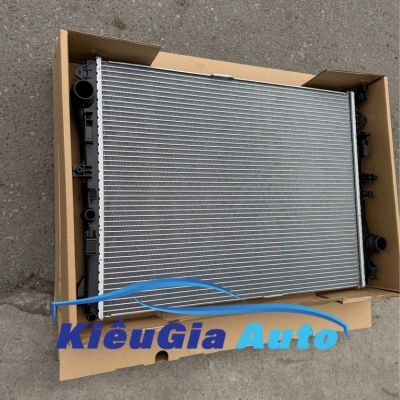 Két nước Mercedes GLC300 X253 2016-2023 A995003303