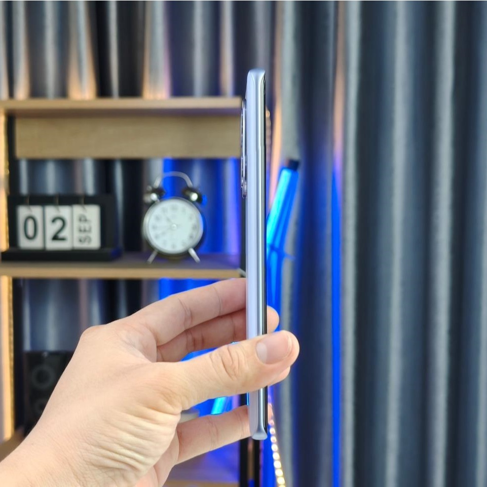 Điện Thoại Xiaomi Redmi Note 15 4G 6GB/128GB Chính Hãng | BigBuy360 - bigbuy360.vn