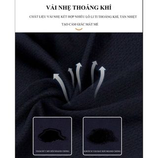 khăn phượt đa năng, khăn ninja đen