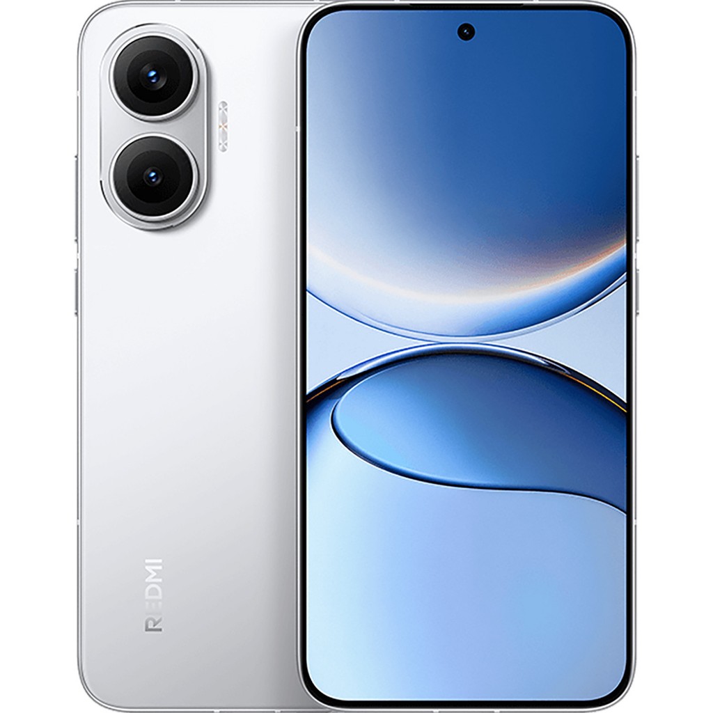 [HÀNG SẴN] - Điện thoại Xiaomi REDMI Turbo 4 Pro 5G (Snapdragon 8s Gen 4 - Pin 7550mAh) | BigBuy360 - bigbuy360.vn