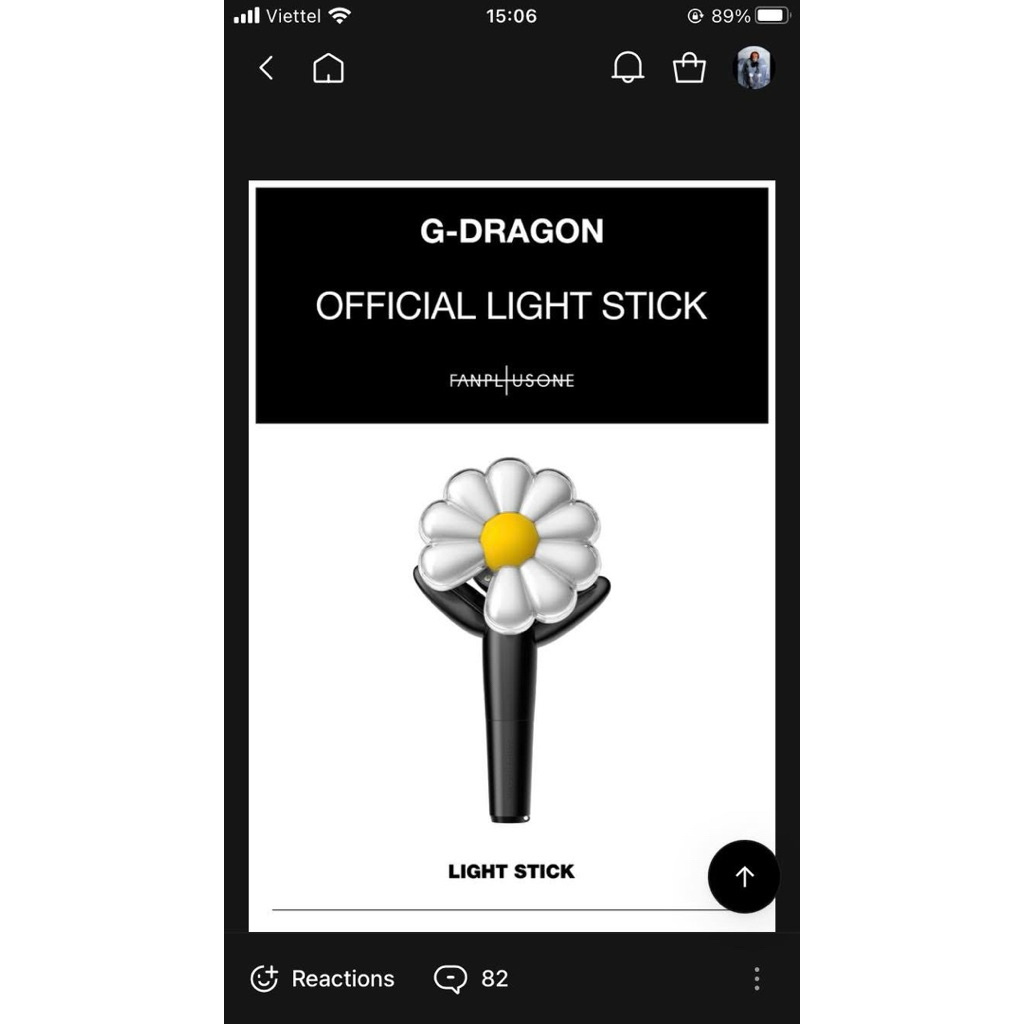 CRADLE KEYRING G-DRAGON, CHẬU KEYRING GD, CARDLE KEYRING