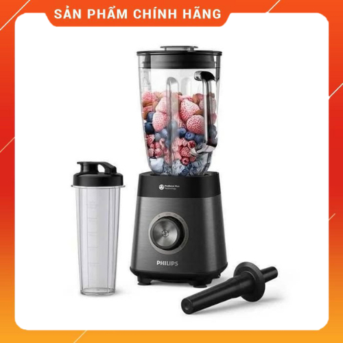 Máy xay sinh tố PHILIPS HR3041/00 công suất 1200W