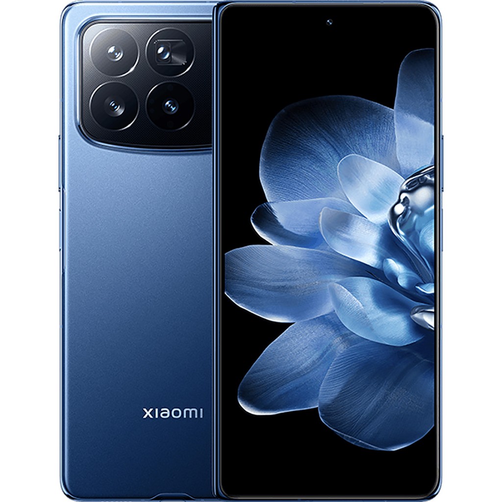 Miếng dán màn hình ppf, epu, lưng full viền điện thoại Xiaomi Mix Fold 4