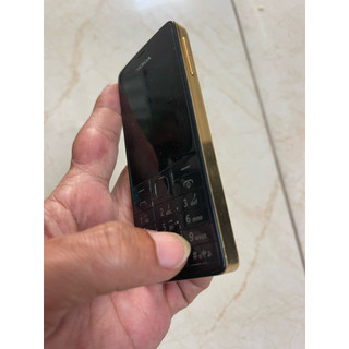 Điện thoại Nokia 515 (2sim)