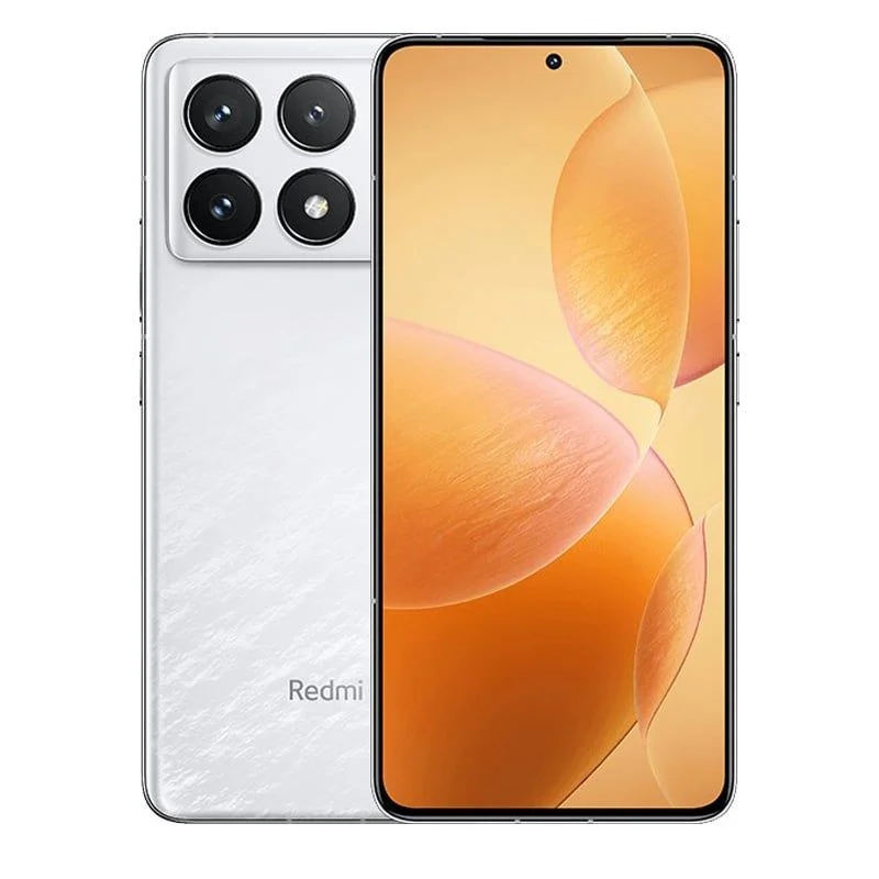 Miếng dán màn hình ppf, epu, lưng full viền điện thoại Xiaomi Redmi K70/K70Pro/K70E/K70Ultra
