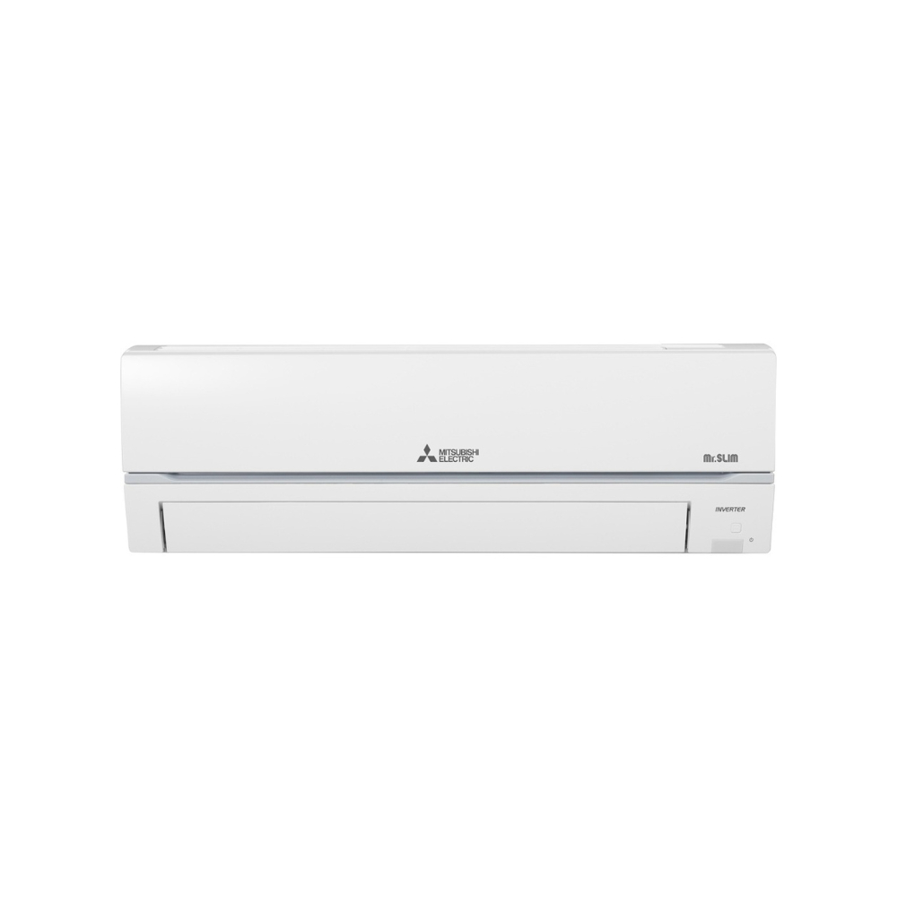 MSY-GR25VF - Máy Lạnh Mitsubishi Electric Inverter Tiết Kiệm Điện 9.000BTU/1.0HP/1.0Ngựa