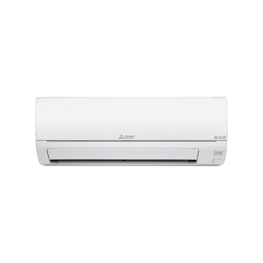 MS/MU-JS35VF - Máy Lạnh Mitsubishi Electric 12.000BTU/1.5HP/1.5Ngựa Model 2020 (KHÔNG INVERTER)