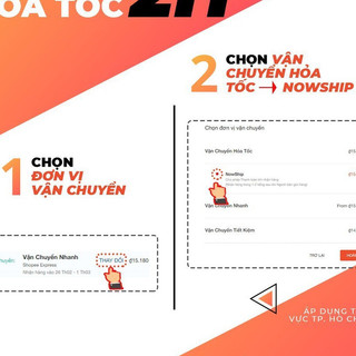 (1 Chiếc) Khuyên Mũi Đá thân thẳng - thép không gỉ - Kassy