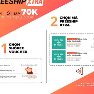 (1 Chiếc) Khuyên Mũi Đá thân thẳng - thép không gỉ - Kassy