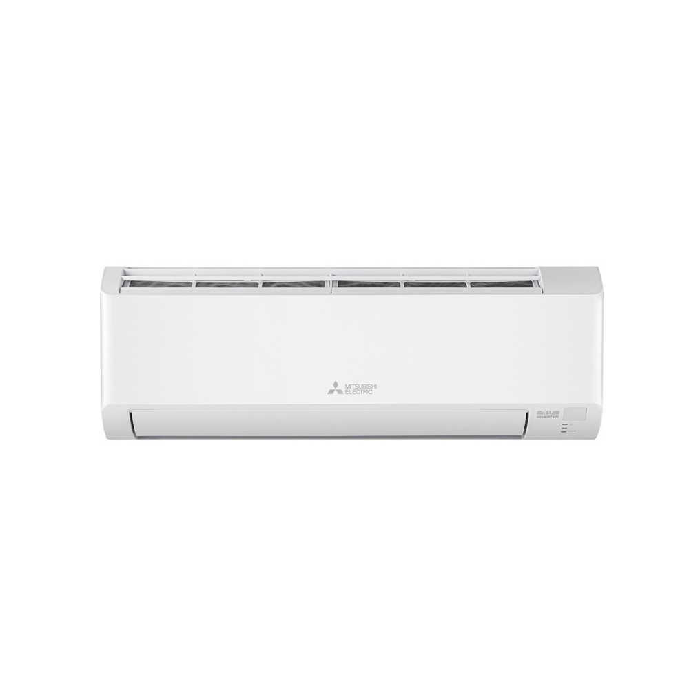 MSY-JY25VF - Máy Lạnh Mitsubishi Electric Inverter Tiết Kiệm Điện 9.000BTU/1.0HP/1.0Ngựa Model 2025