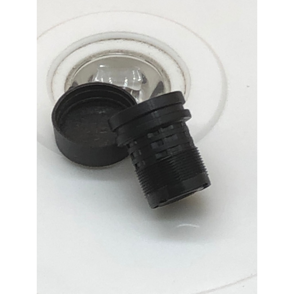 Ống kính CAMERA - BỘ LỌC MÀU IRCUT - LEN 2,8mm - LEN 3,6mm - LEN 12 MM chuyên dụng