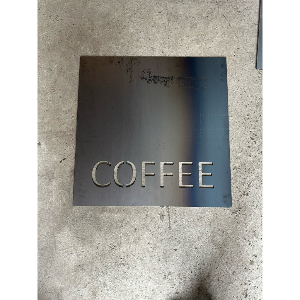 Tấm sắt cnc 3li , cắt theo yêu cầu