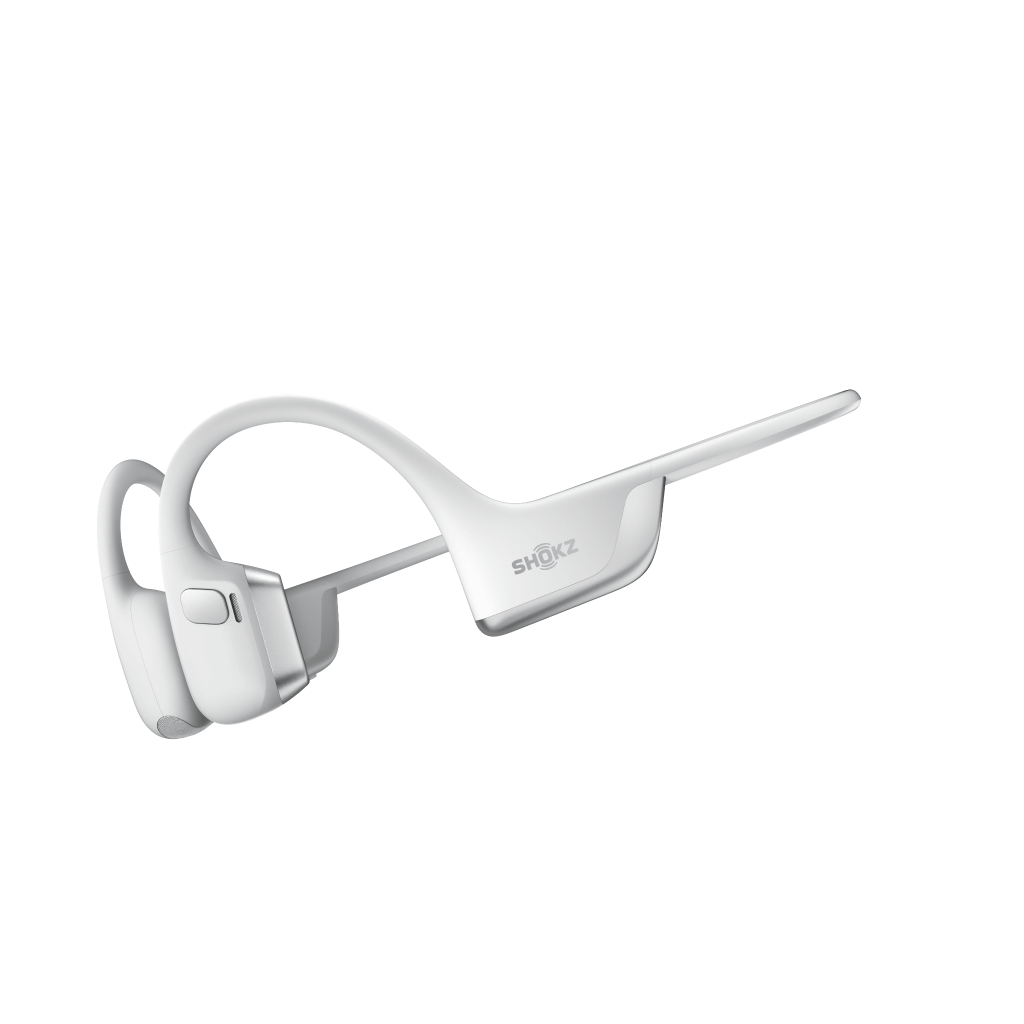 Tai Nghe Bluetooth Thể Thao Truyền Âm Thanh Qua Xương SHOKZ OPENRUN PRO 2 S820 - Bảo Hành 2 Năm | BigBuy360 - bigbuy360.vn