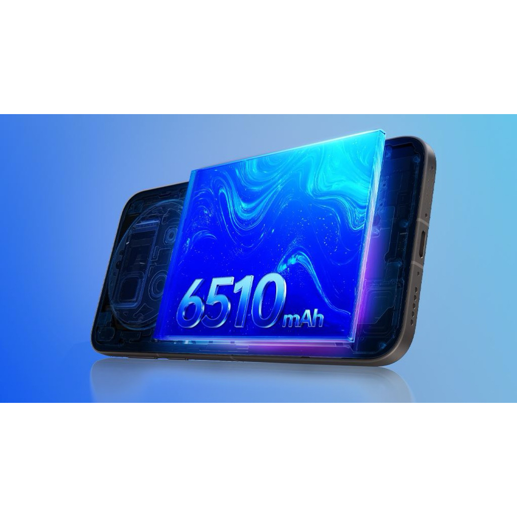 (Bản TTVN) VIVO X300 Pro 5G (16GB/512GB) - Bản Chính Hãng Không Chậm Thông Báo, BH 24T, BHRV 1 Năm | BigBuy360 - bigbuy360.vn