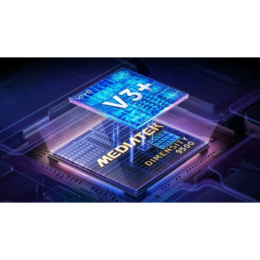 (Bản TTVN) VIVO X300 Pro 5G (16GB/512GB) - Bản Chính Hãng Không Chậm Thông Báo, BH 24T, BHRV 1 Năm | BigBuy360 - bigbuy360.vn