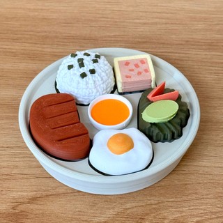 Clicker Sà Bì Chưởng - Special Edition món ăn Việt Nam từ Life Cube