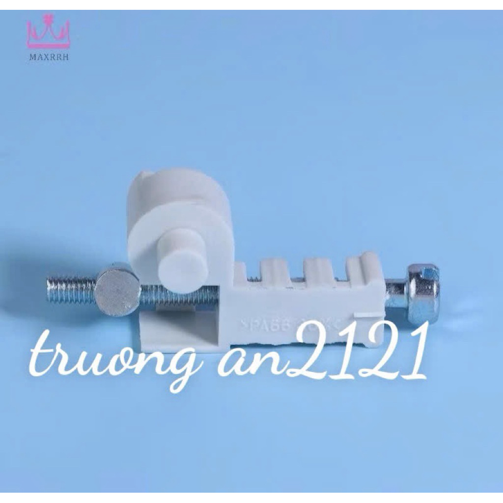 Tăng xích máy cưa 250 180 stihl