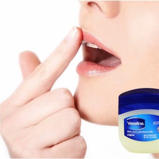 (Mua nhiều giá tốt) Vaseline Nga chính hãng
