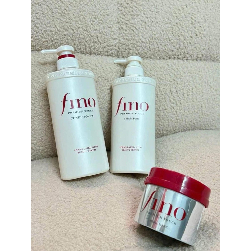 𝐃𝐚̂̀𝐮 𝐠𝐨̣̂𝐢 𝐱𝐚̉ 𝐒𝐡𝐢𝐬𝐞𝐢𝐝𝐨 𝐅𝐈𝐍𝐎 𝐏𝐫𝐞𝐦𝐢𝐮𝐦 𝐓𝐨𝐮𝐜𝐡