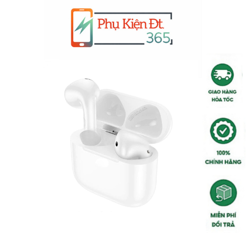 TAI NGHE BLUETOOTH HOCO EW84