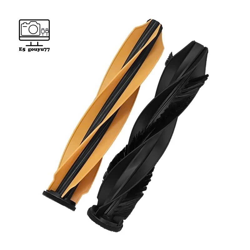 (Chính hãng) Phụ kiện Robot hút bụi lau nhà Dreame X50 Ultra / L40s Ultra