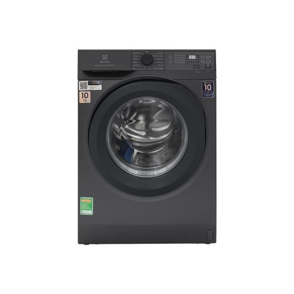 EWF1024D3SC - Máy Giặt Electrolux UltimateCare 300 Inverter 10 Kg