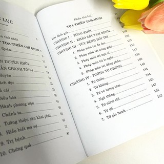 Sách - Thiền Căn Bản - Thích Thanh Từ