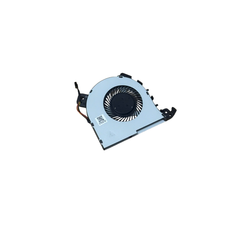 Fan Quạt Tản Nhiệt Laptop Lenovo L3-15ITL6 L3-15IML05 New