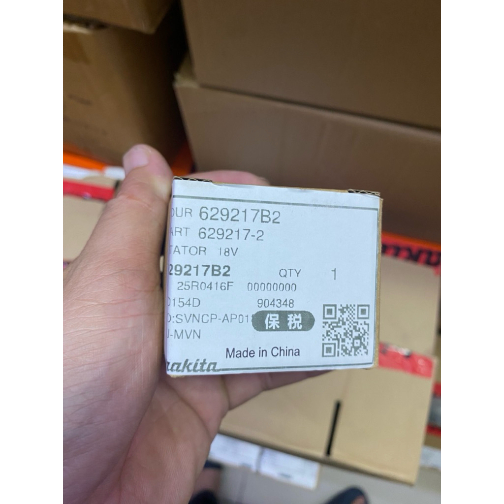 629217-2    STATO/DTD170/DTD154/DTD171/DTD172/DTD173 Makita