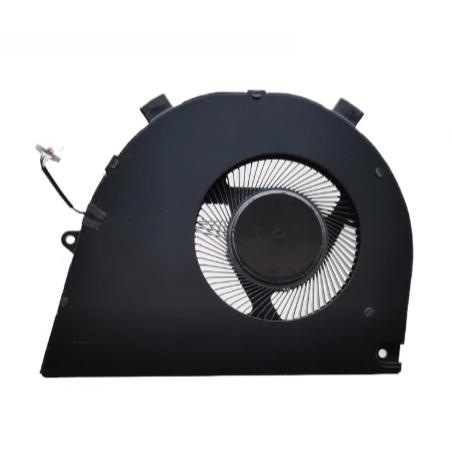 Fan Quạt Tản Nhiệt Laptop Dell N5620 5625