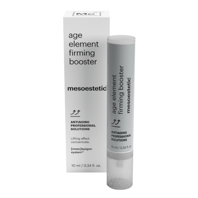 [Chính hãng]Tinh chất săn da Mesoestetic Age Element Firming Booster
