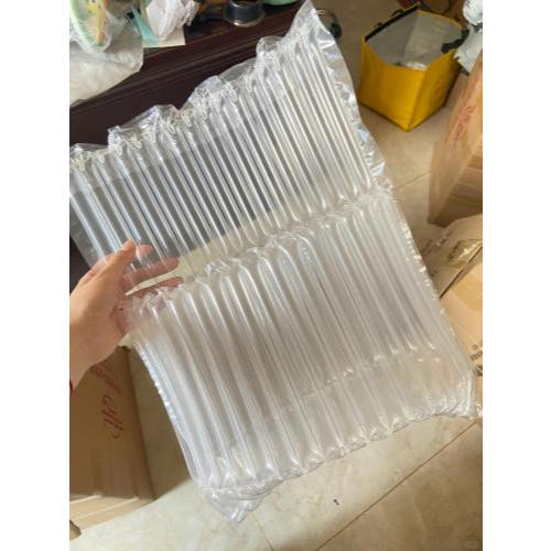 Cột bong bóng 20cm Cột bong bóng 20cm Cột bong bóng 20cm Cột bong bóng 20cm Cột bong bóng 20cm Cột b