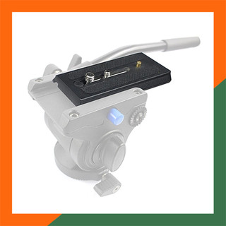 ĐẾ THAO TÁC NHANH QUICK RELEASE PLATE