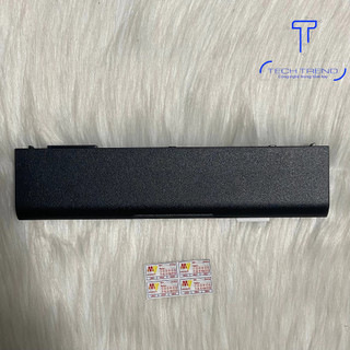 Pin Laptop Dell Latitude E5420 E5430 E5520 E5530 E6420 E6430 E6440 E6520 E6530 E6540 8858X T54FJ