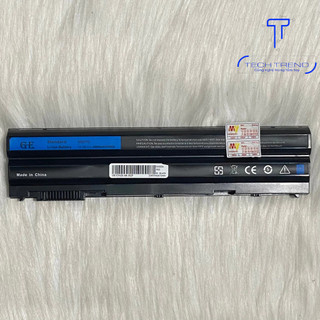 Pin Laptop Dell Latitude E5420 E5430 E5520 E5530 E6420 E6430 E6440 E6520 E6530 E6540 8858X T54FJ