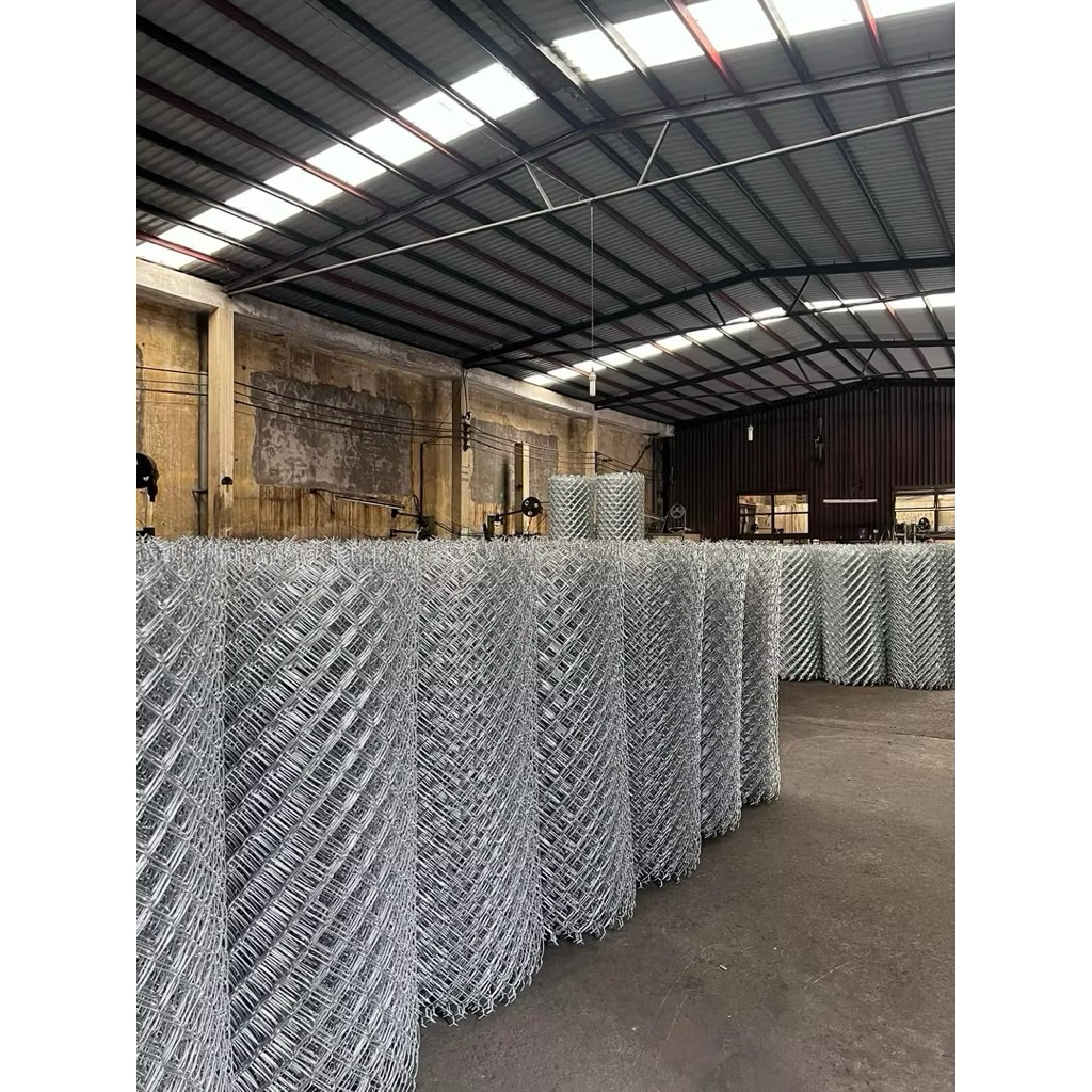 Lưới b40 Cao 2m dài 18m