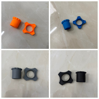 (Bán Sỉ) Chống lăn micro, bọc chân micro, vỏ bọc đầu micro dùng 1 lần