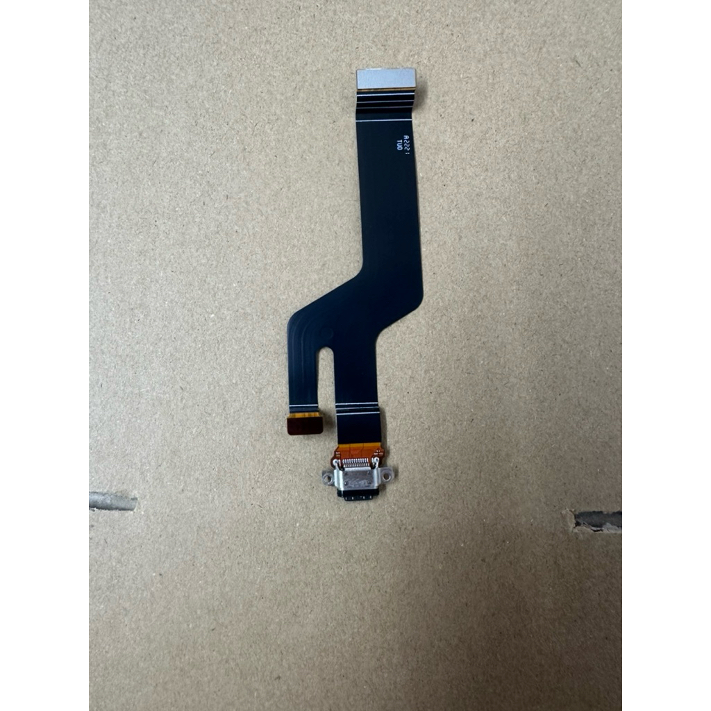 Bo mạch sạc sharp aquos R7