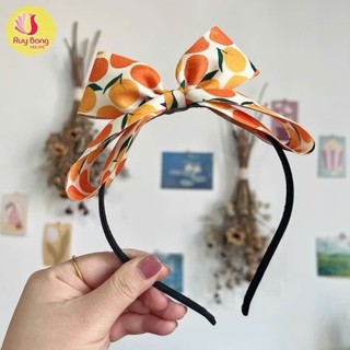 Bờm bọc vải cao cấp - Kidcare, lót vải êm nhẹ đầu, xược bọc vải cao cấp