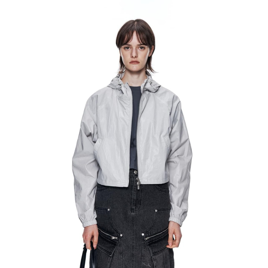 áo matin kim màu trắng xám đen hồng