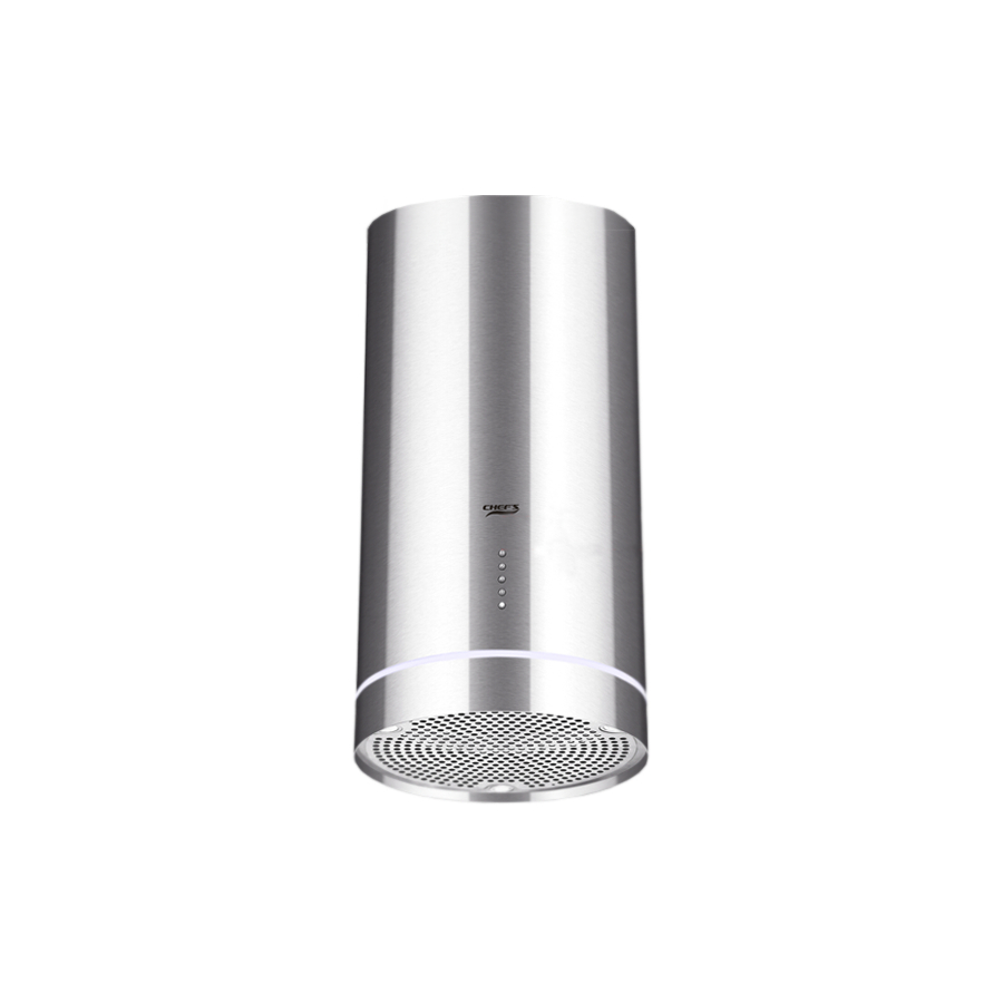 Máy Hút Mùi Độc Lập Canzy CZ-7038GB hàng lướt