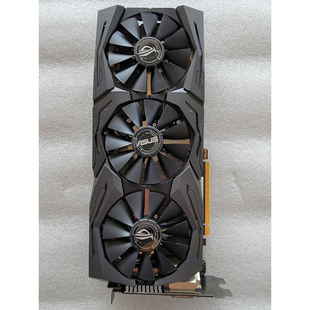 Card đồ họa GTX 1080 , 1080Ti các hãng