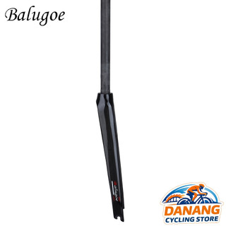 Phuộc (Fork) Xe Đạp Road Carbon BALUGOE 700C