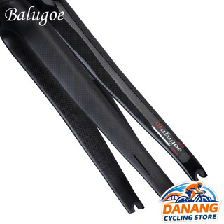 Phuộc (Fork) Xe Đạp Road Carbon BALUGOE 700C