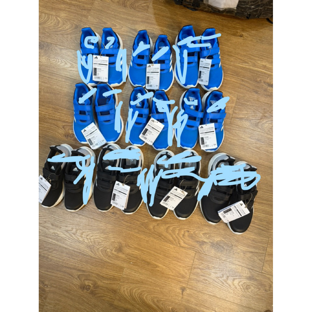 giày das auth pick store Nhật Bé trai size 33-38,5