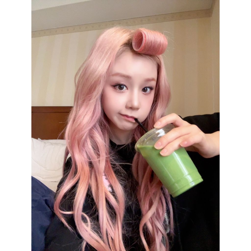 Card off BabyMonster giá 🌰 siu xinhh✨